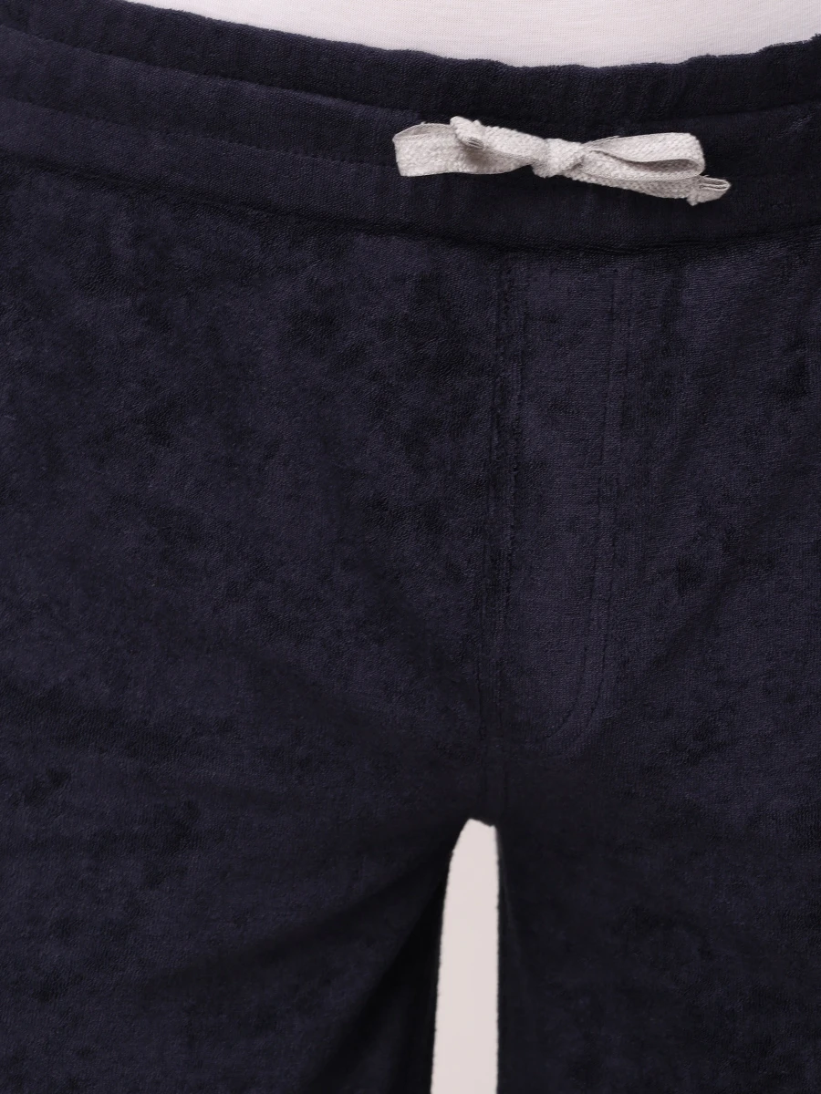 Бермуды из модала