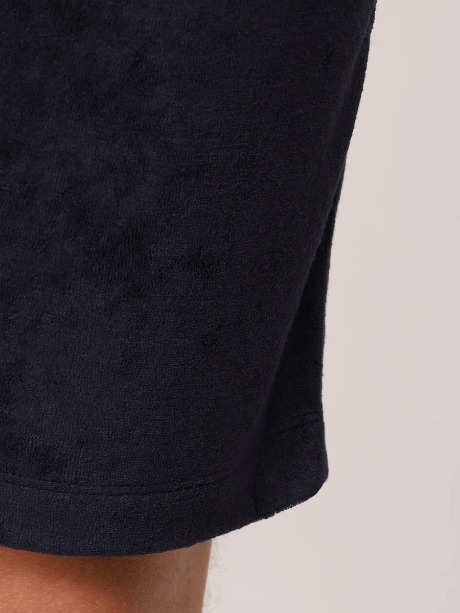 Бермуды из модала