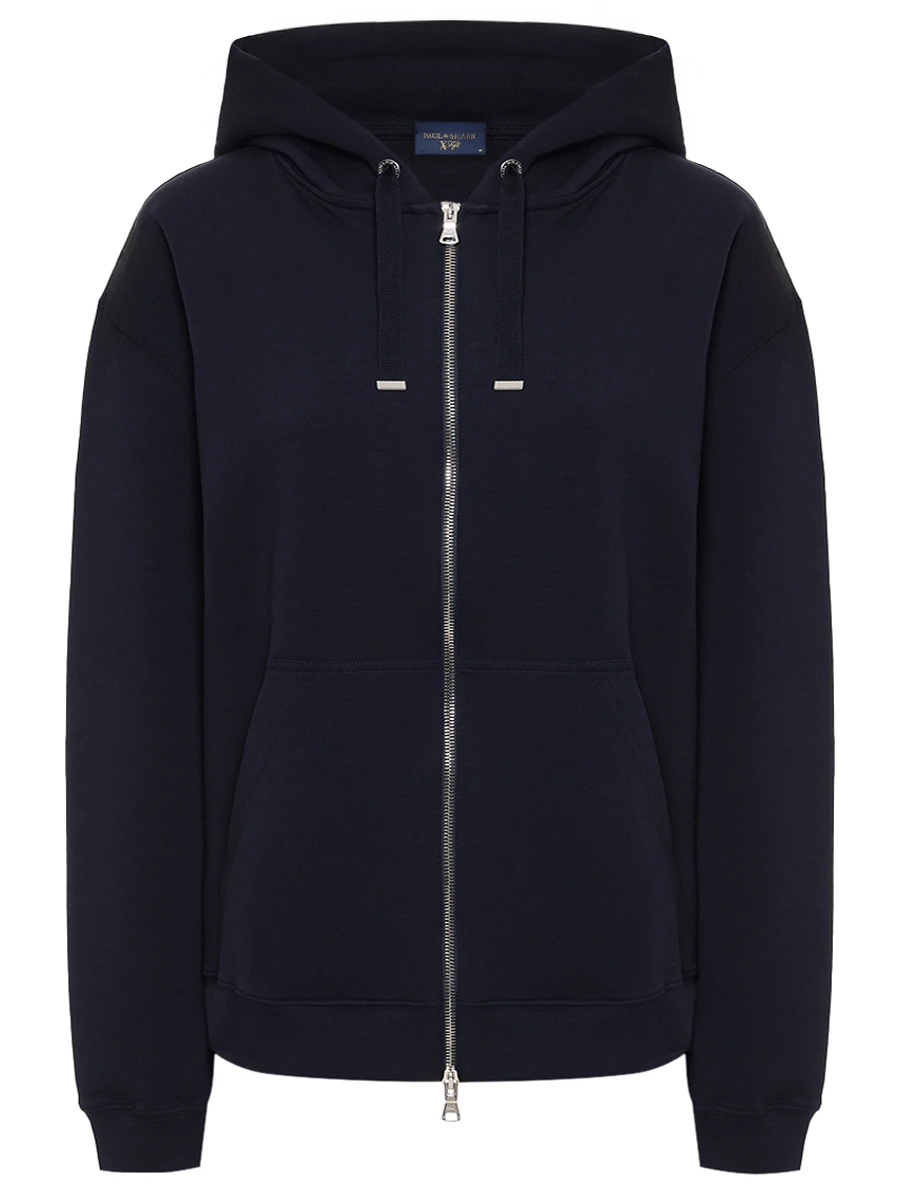 Олимпийка хлопковая