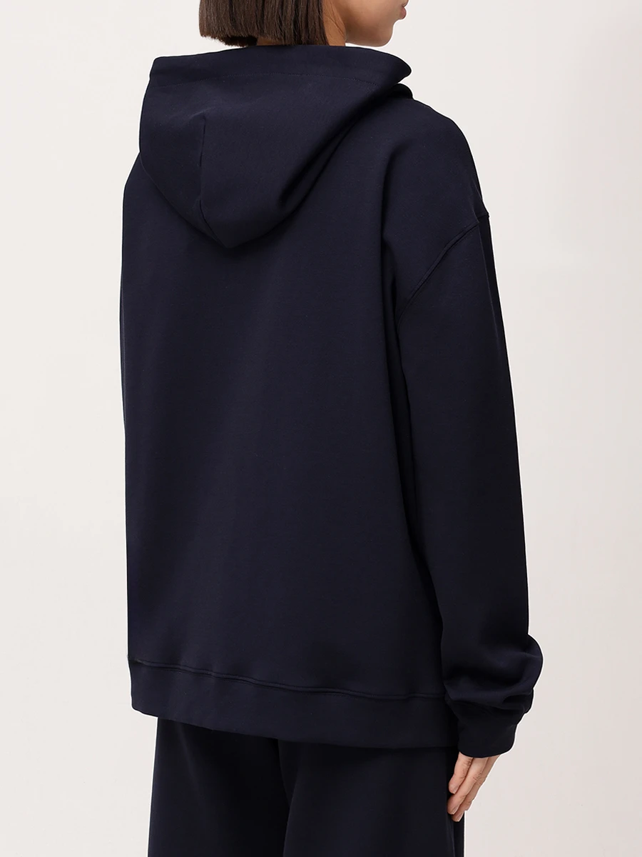 Олимпийка хлопковая