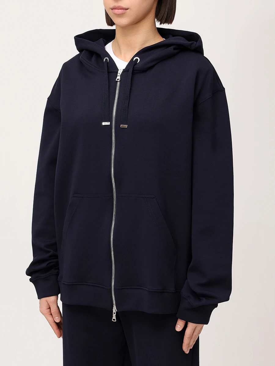 Олимпийка хлопковая