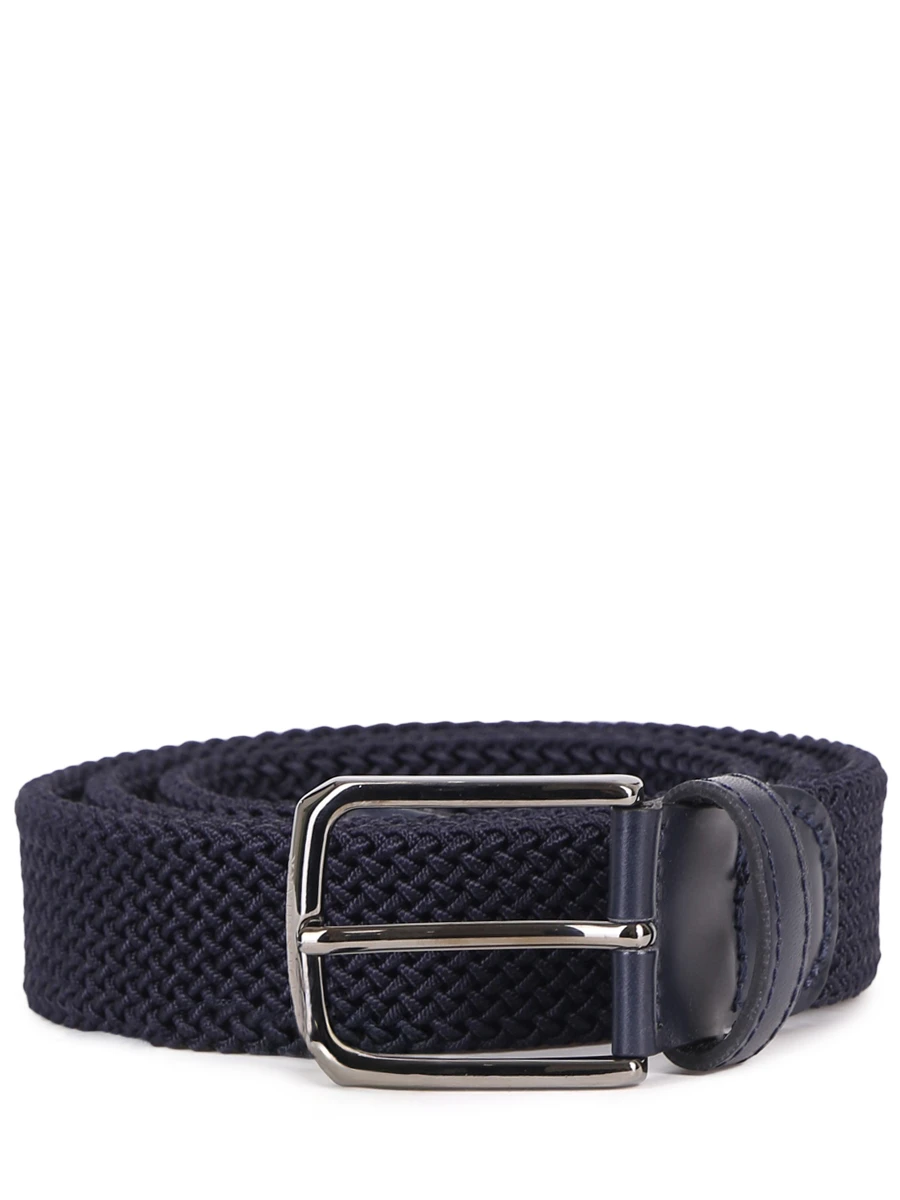 Ремень текстильный