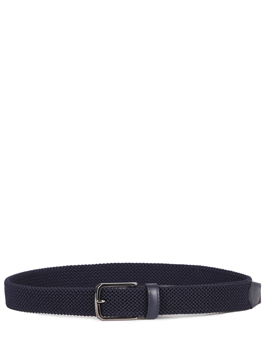 Ремень текстильный