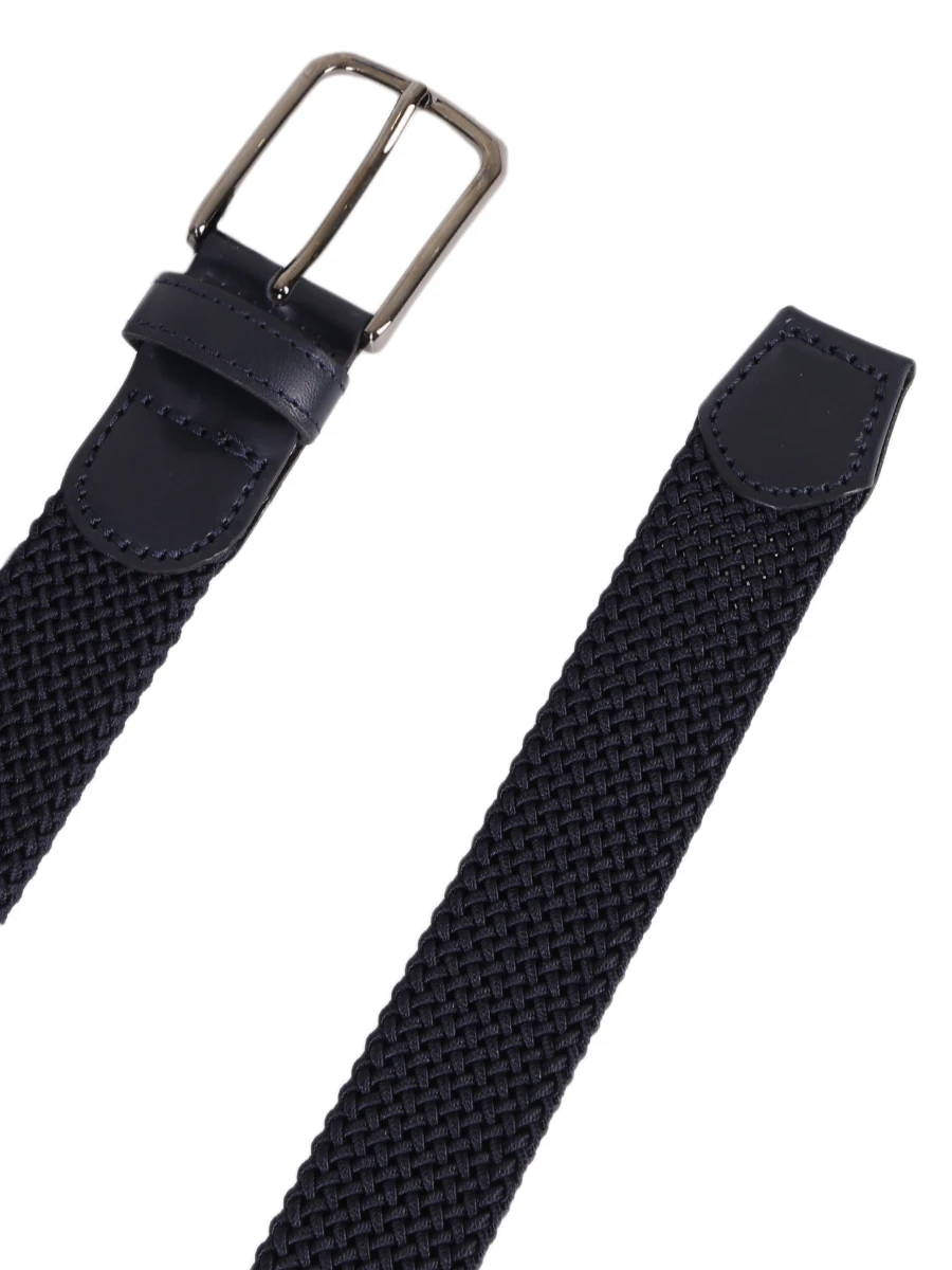 Ремень текстильный