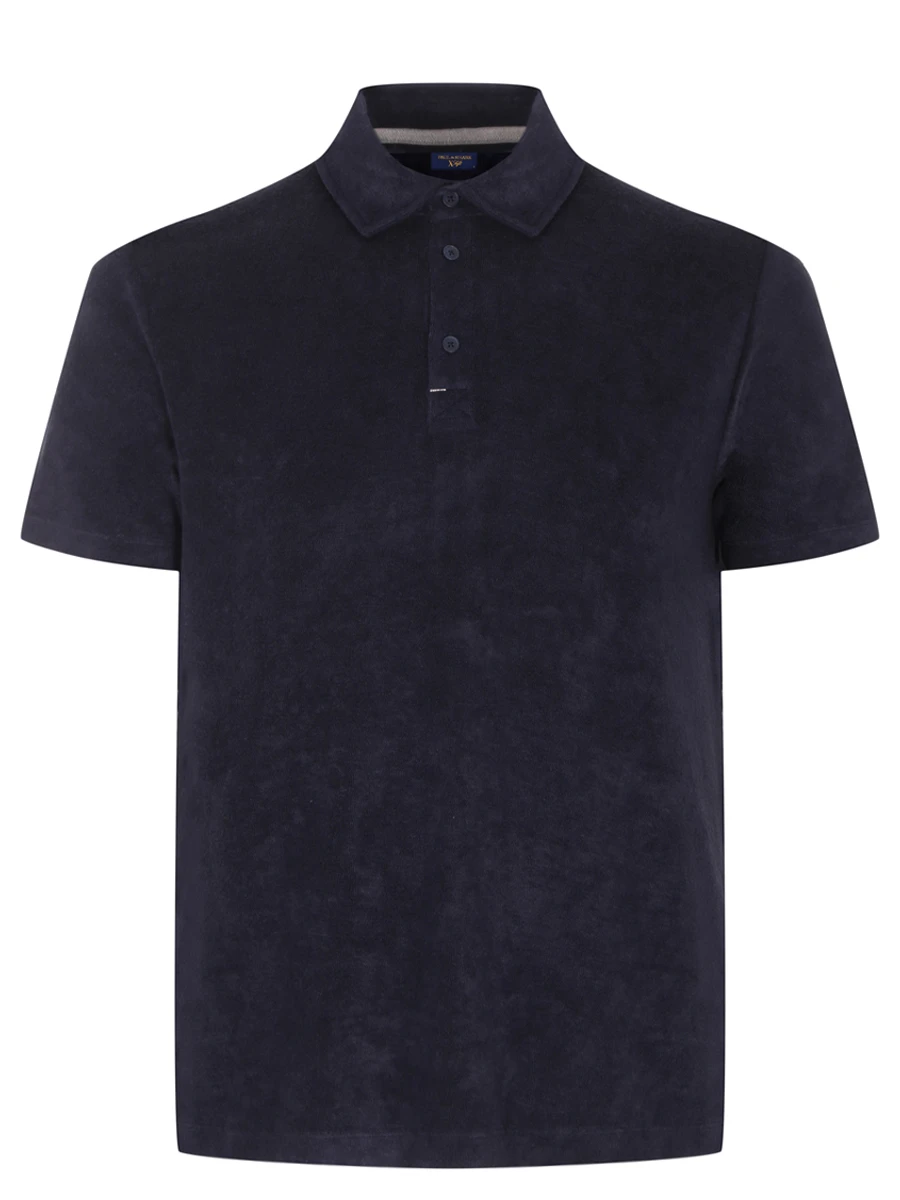 Поло из модала