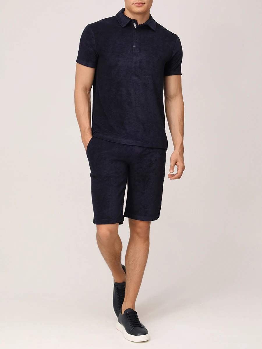 Поло из модала