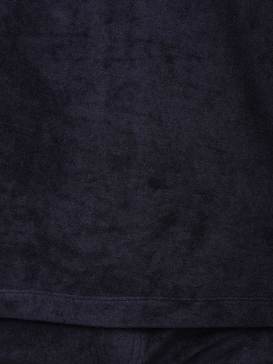 Поло из модала