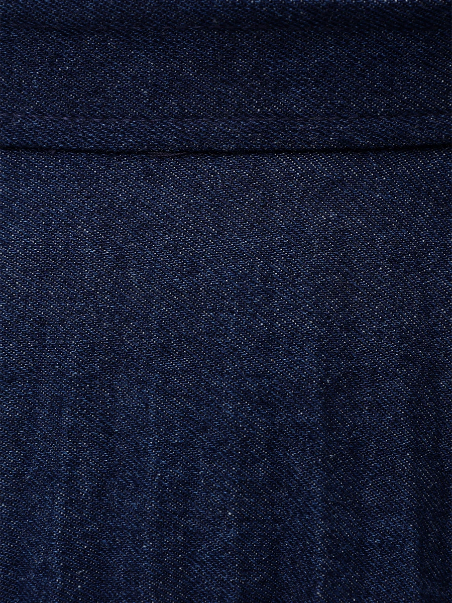 Юбка плиссированная