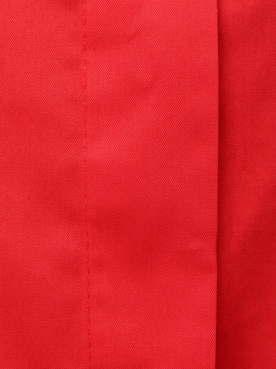 Блуза хлопковая