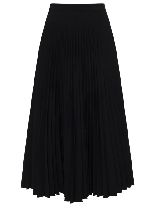 Юбка плиссированная ROSEVILLE