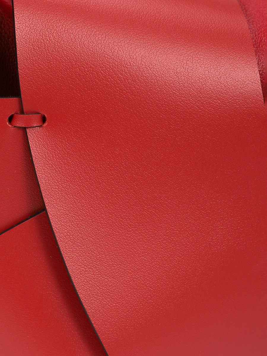 Сумка кожаная Vale