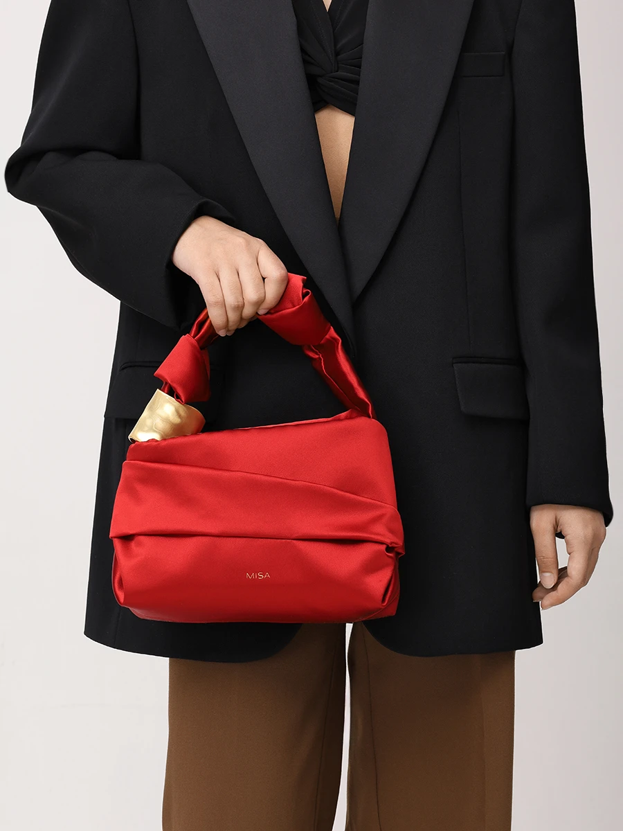 Сумка текстильная