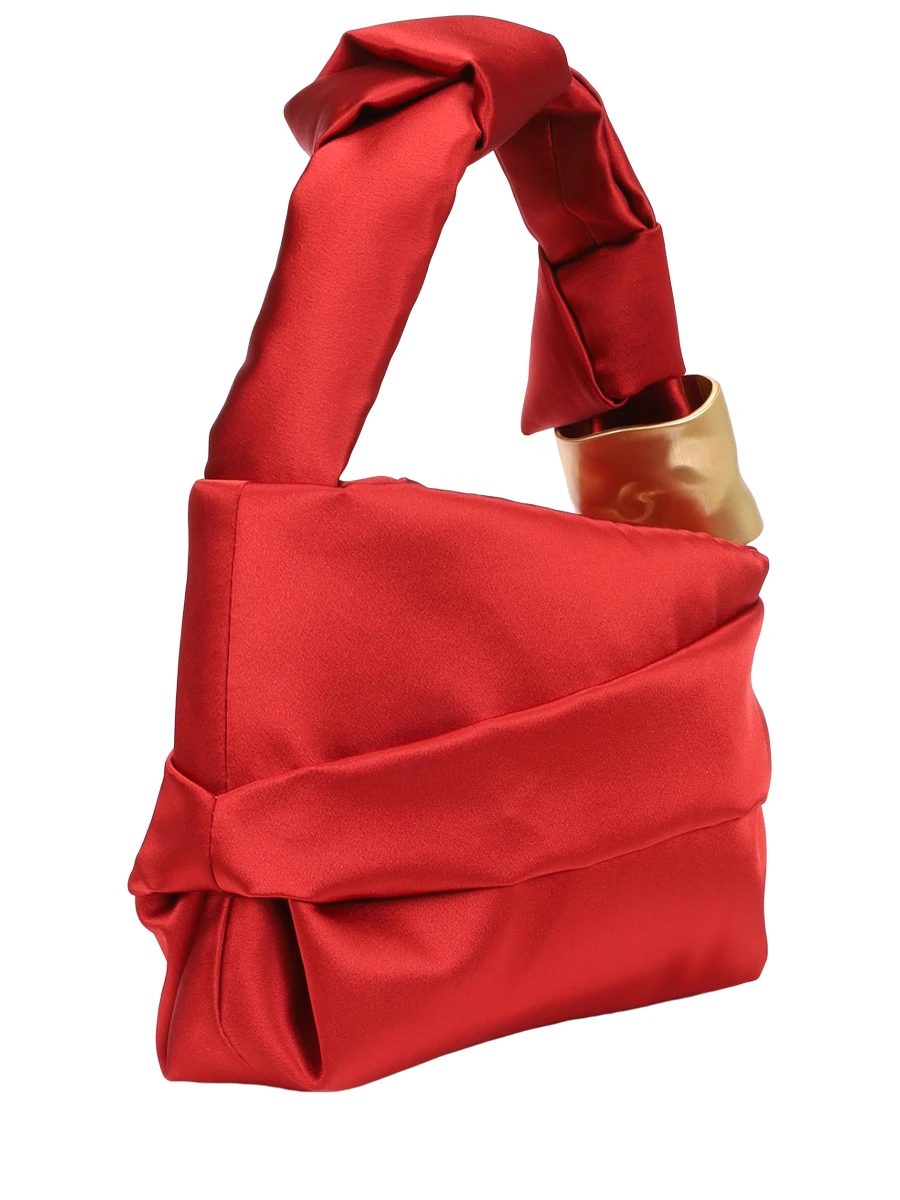 Сумка текстильная