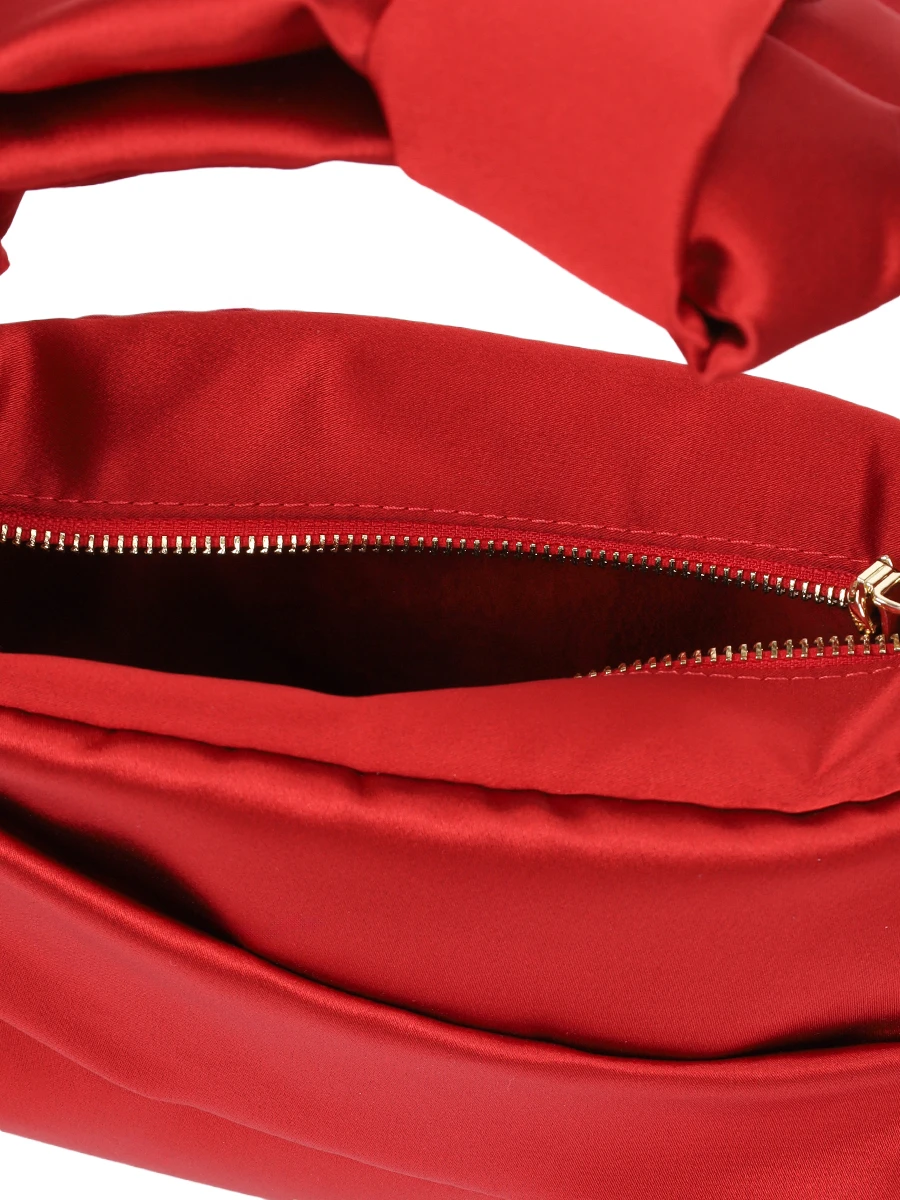 Сумка текстильная