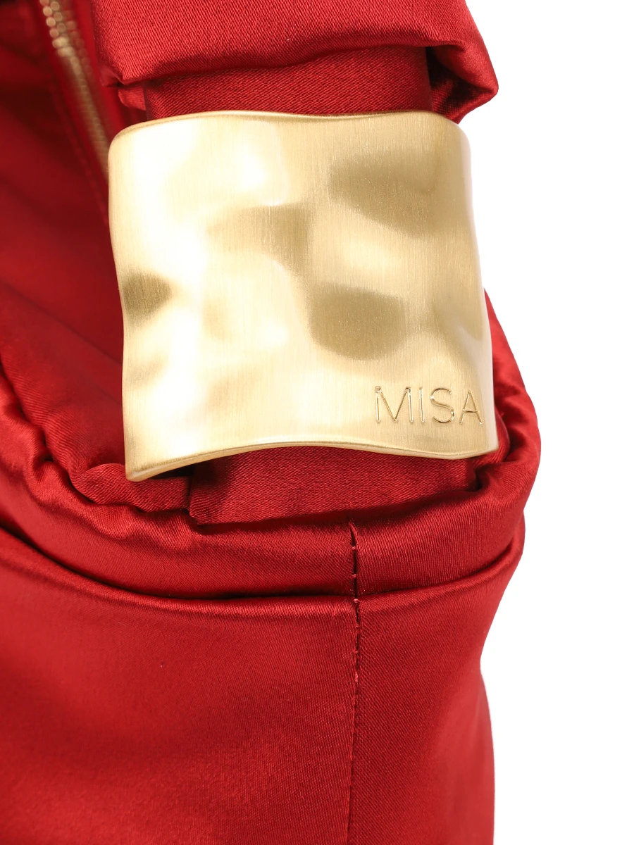 Сумка текстильная