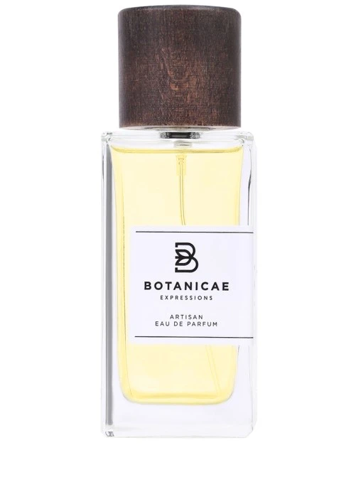 Парфюмерная вода Matin A Mogador BOTANICAE