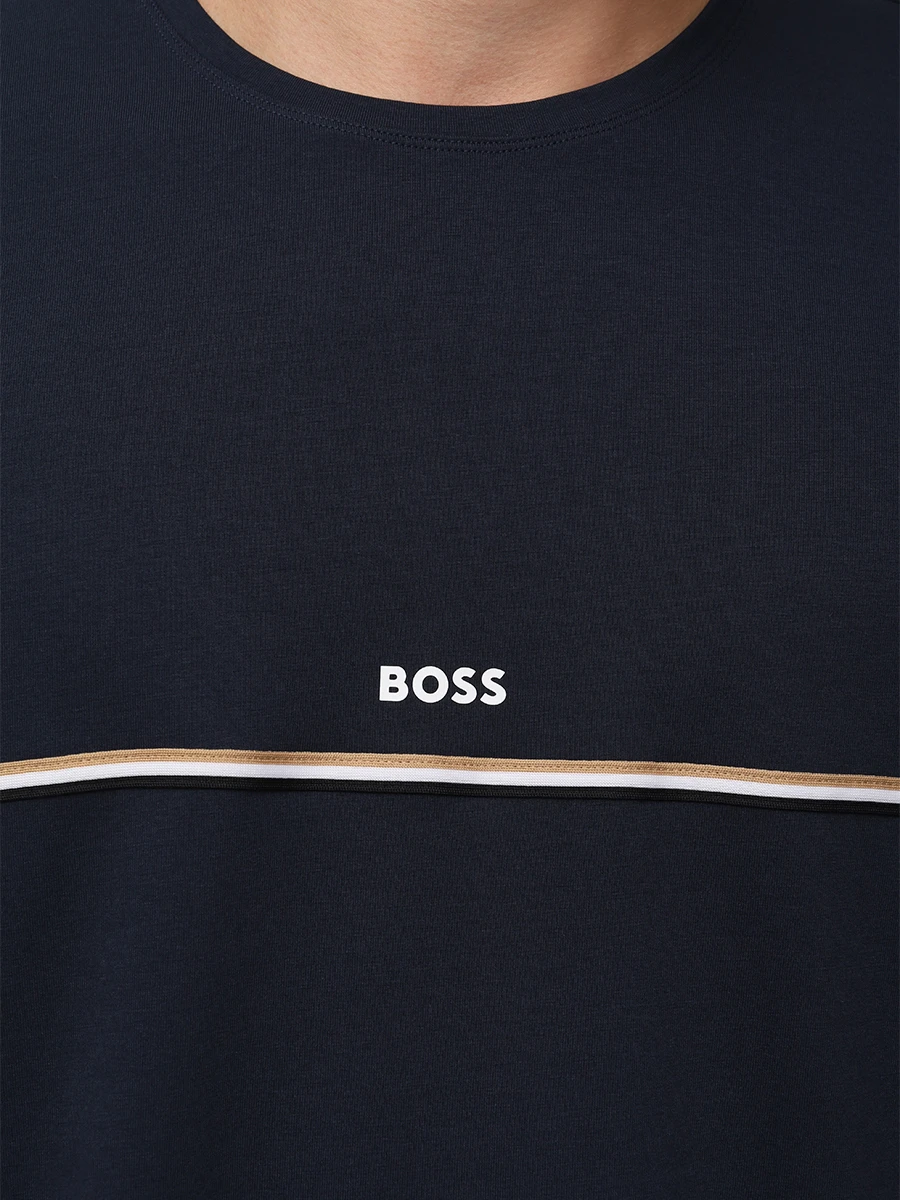 Костюм хлопковый