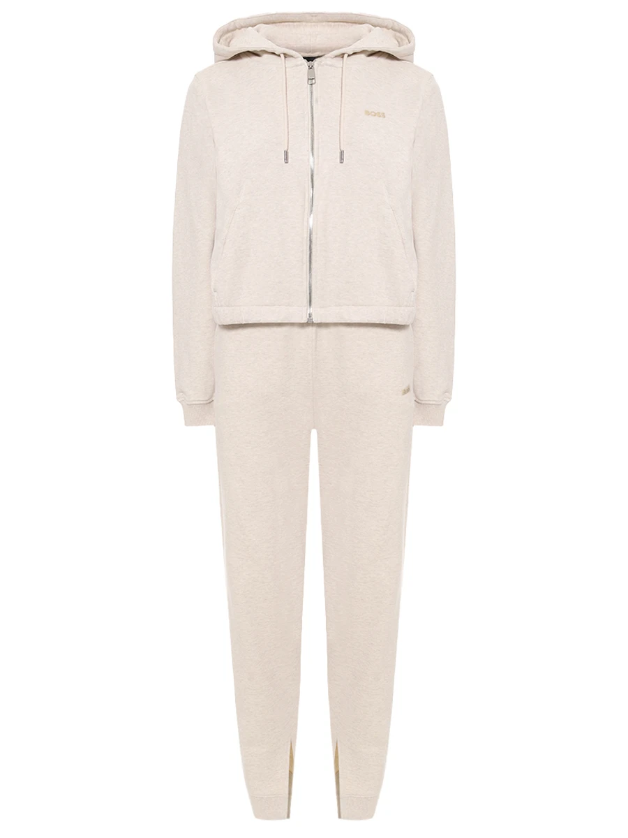 Костюм хлопковый