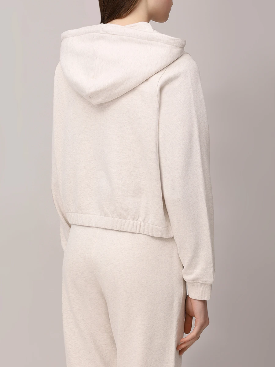 Костюм хлопковый