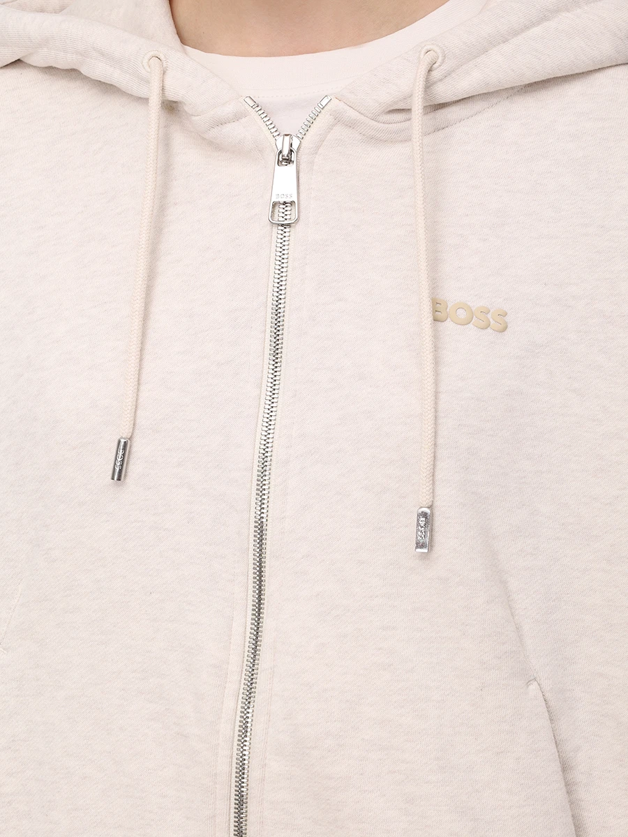 Костюм хлопковый