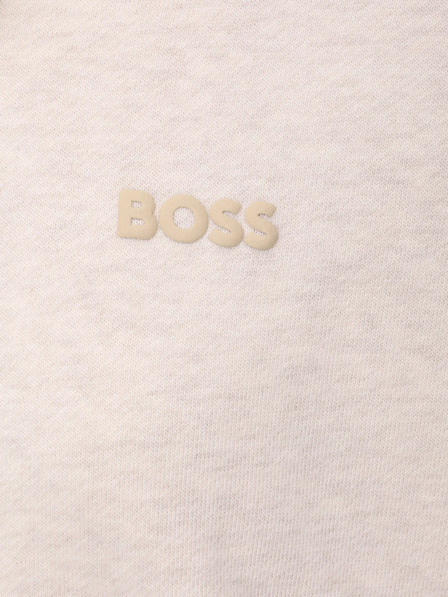 Костюм хлопковый