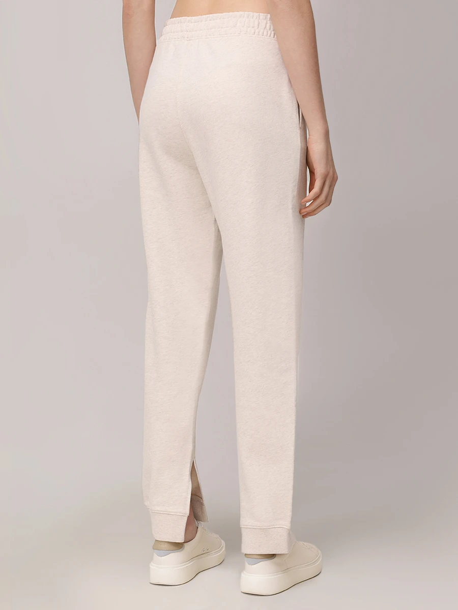 Костюм хлопковый