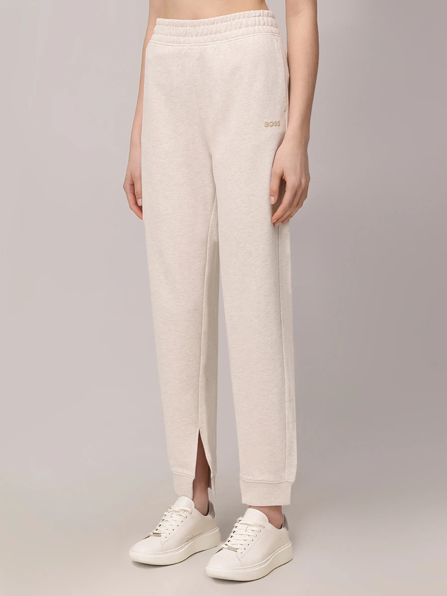 Костюм хлопковый