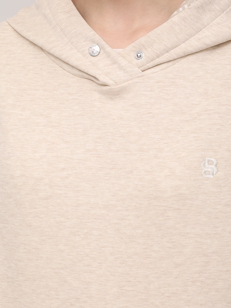 Костюм хлопковый