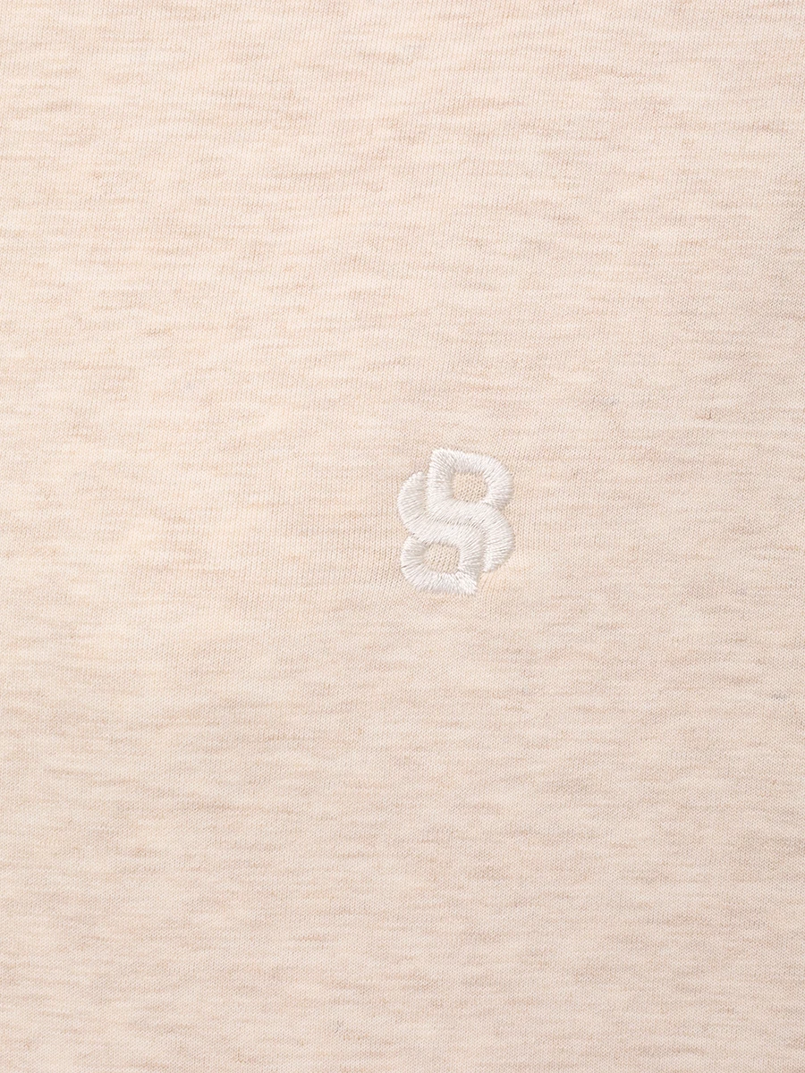 Костюм хлопковый