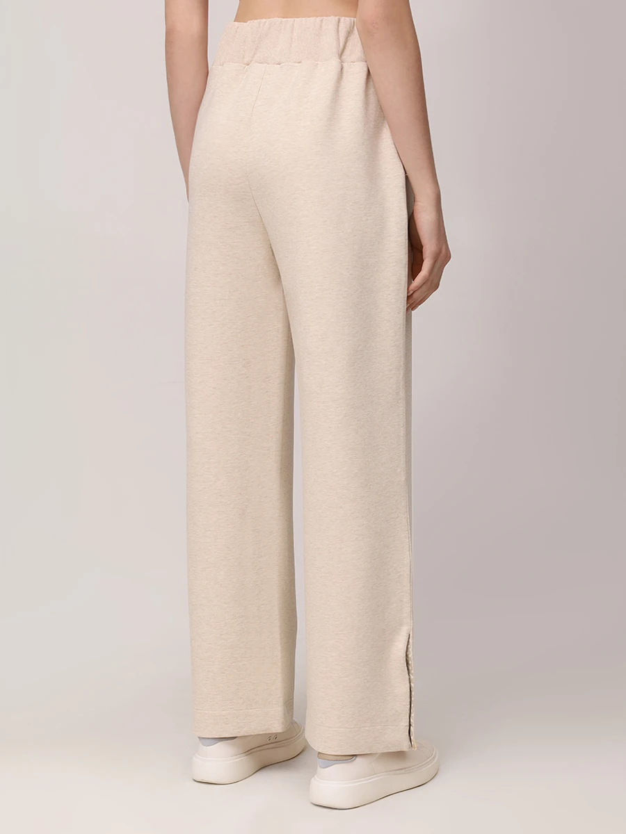 Костюм хлопковый