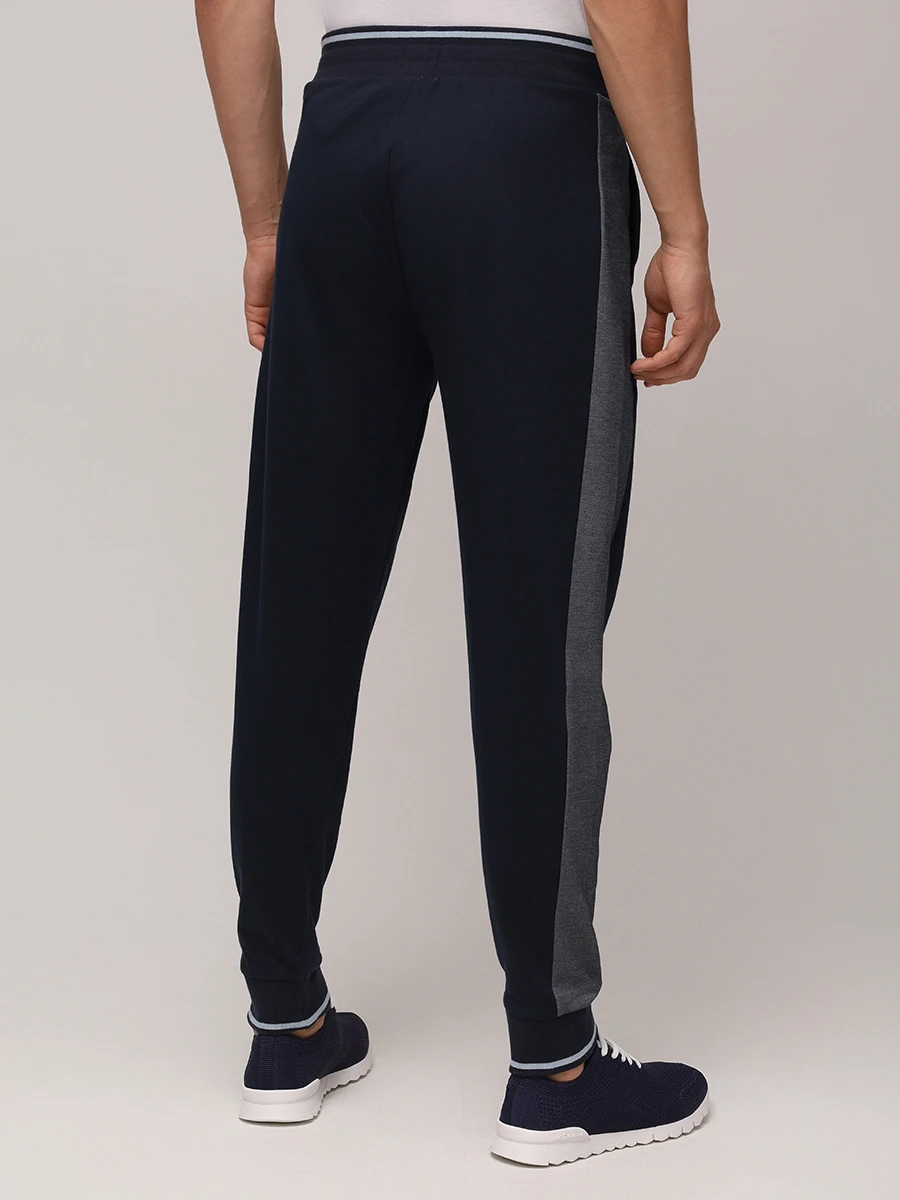 Костюм хлопковый