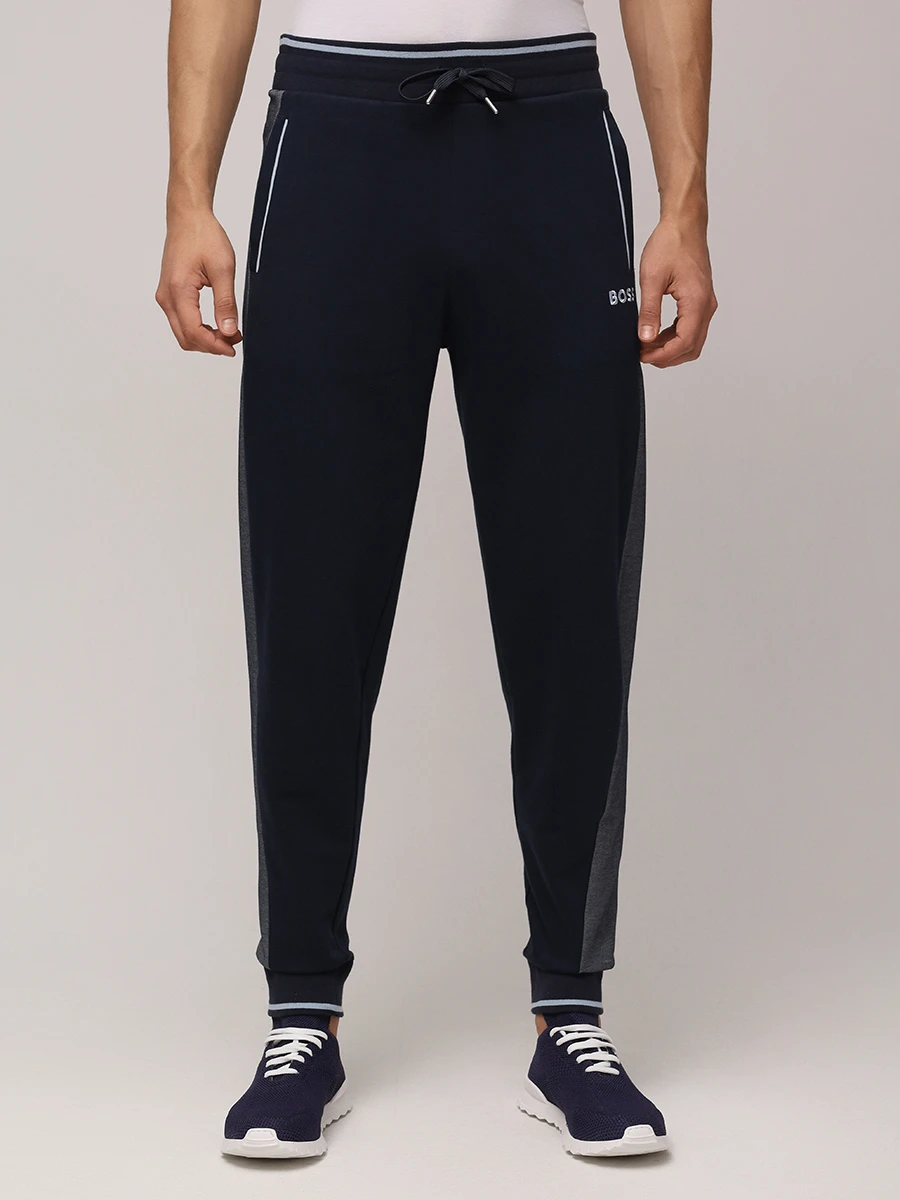 Костюм хлопковый