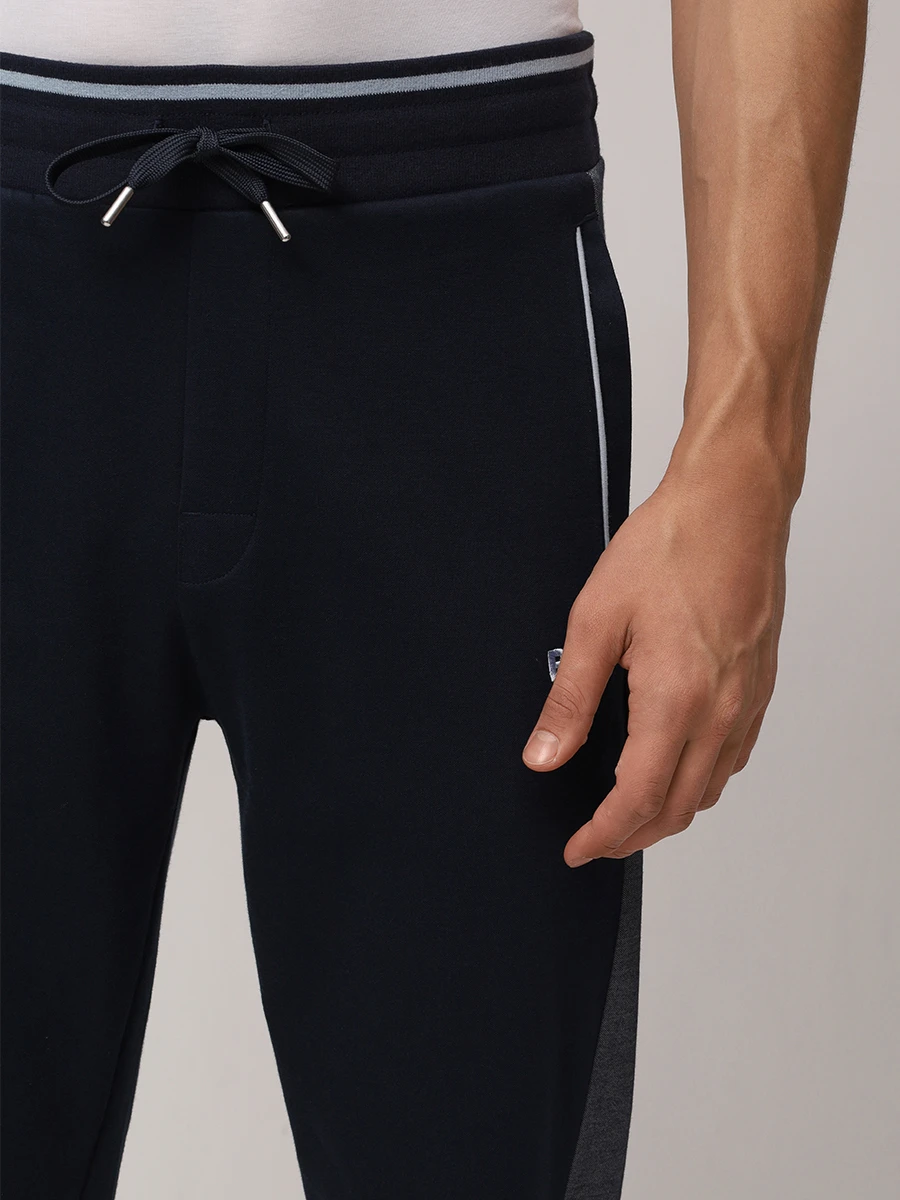 Костюм хлопковый