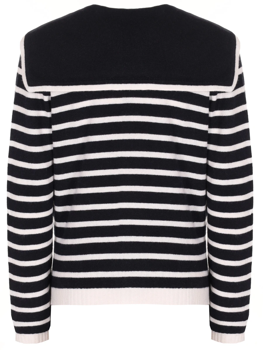 Кардиган кашемировый