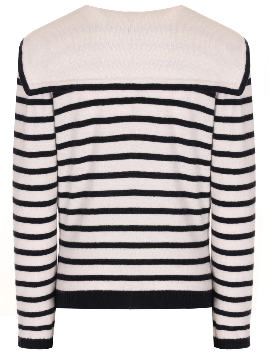 Кардиган кашемировый