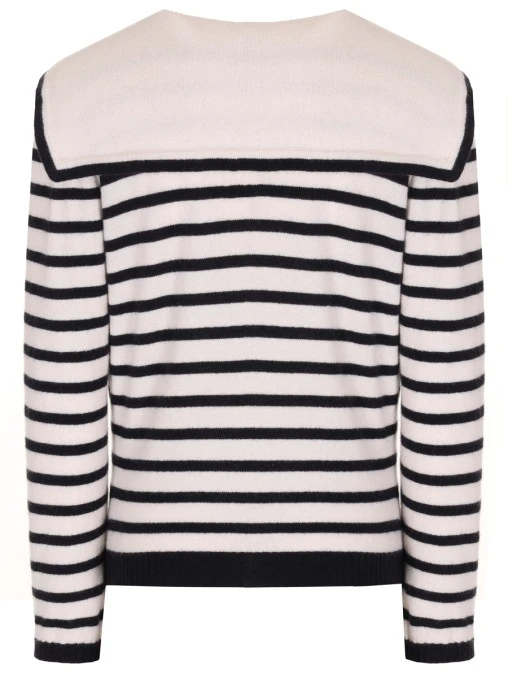 Кардиган кашемировый MASHA UMANSKAYA