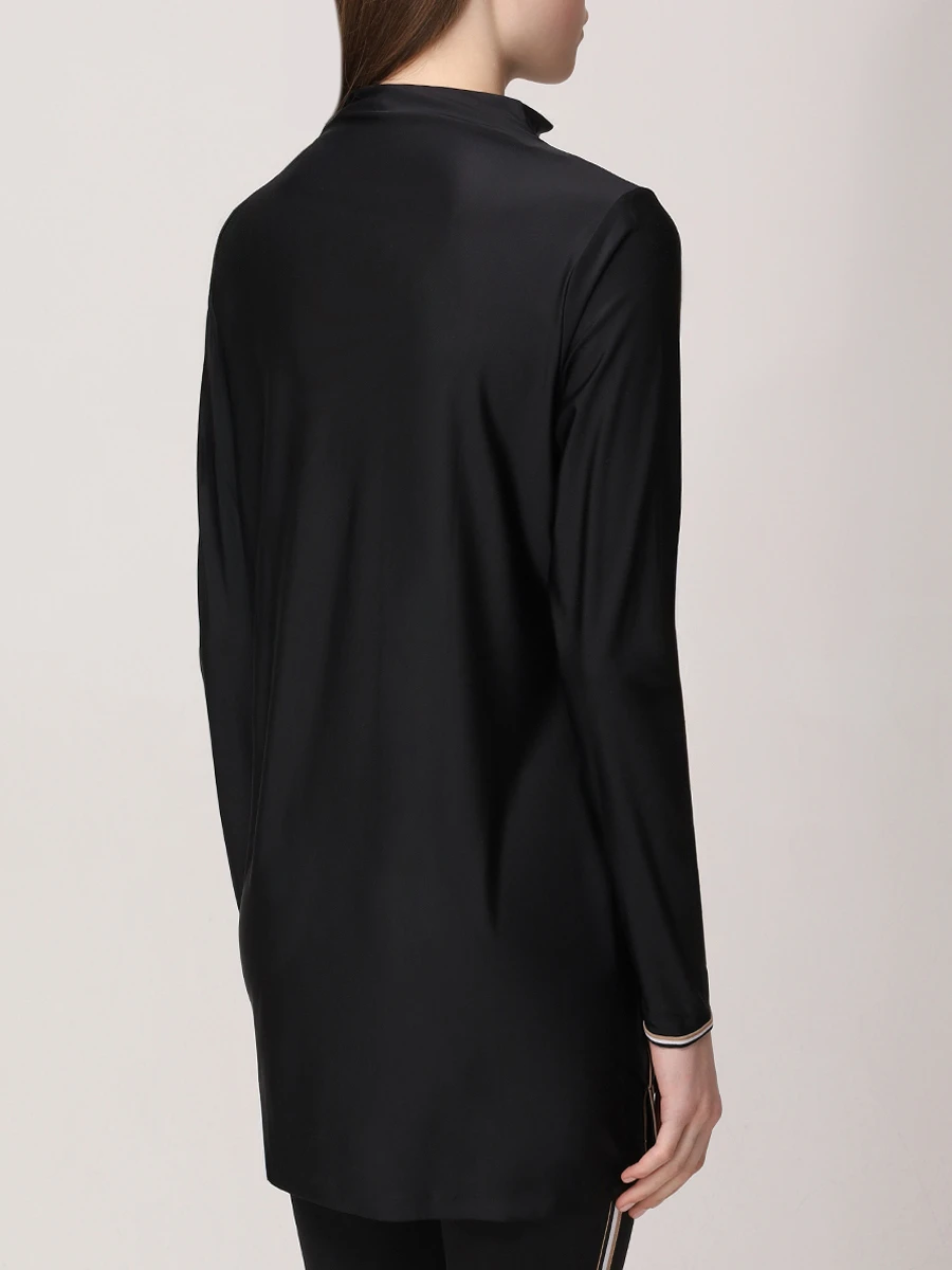 Костюм купальный