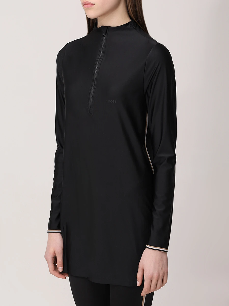 Костюм купальный