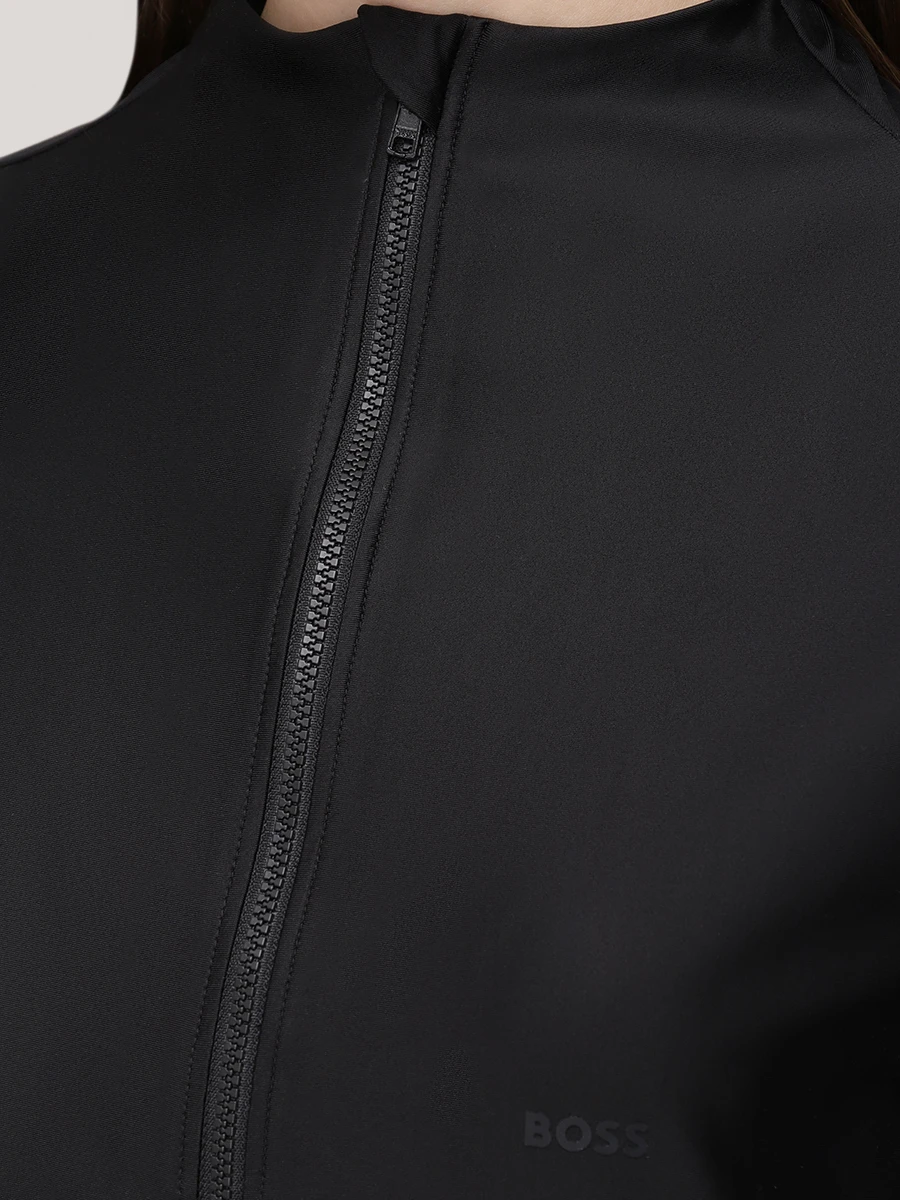 Костюм купальный