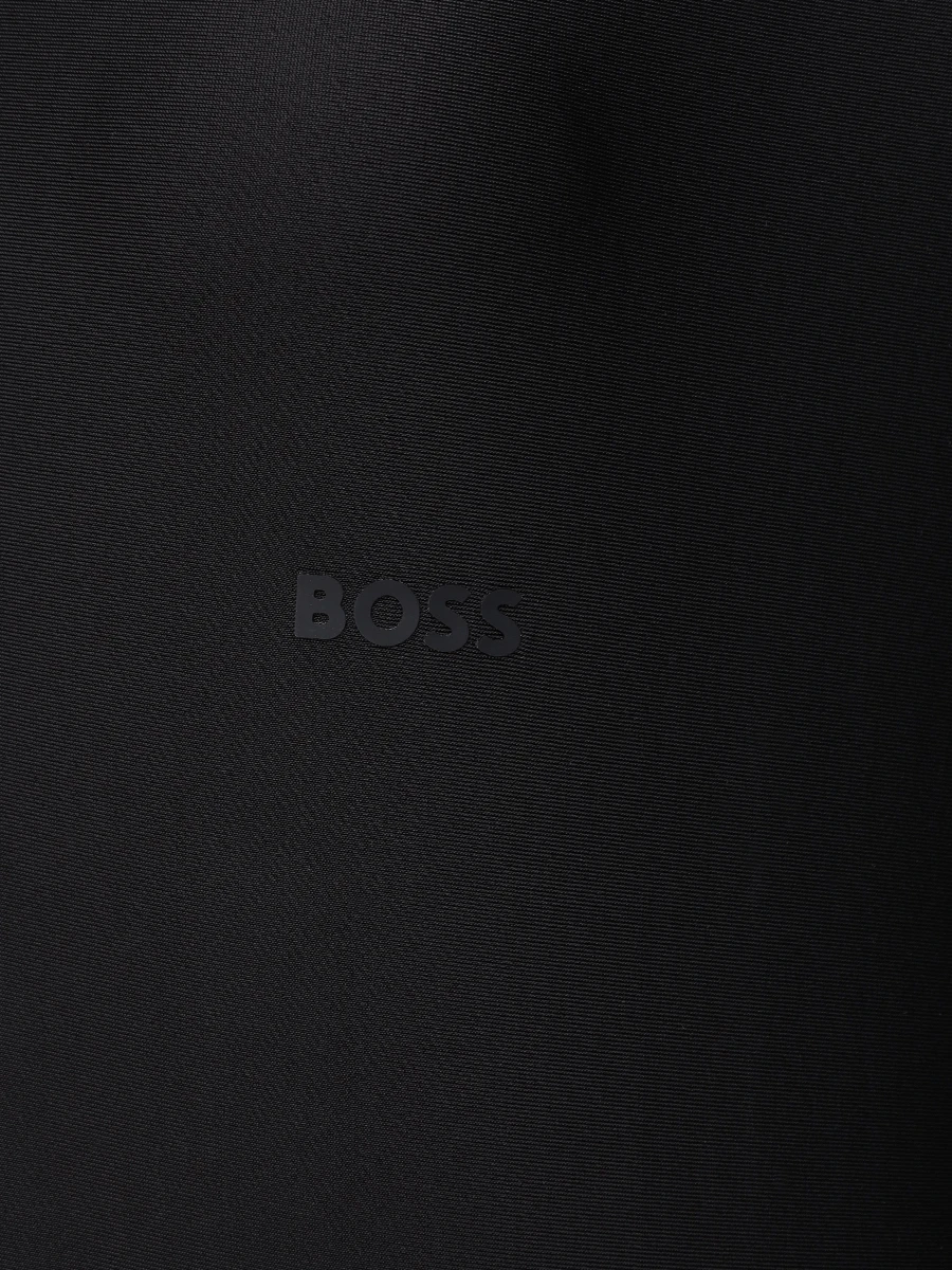 Костюм купальный