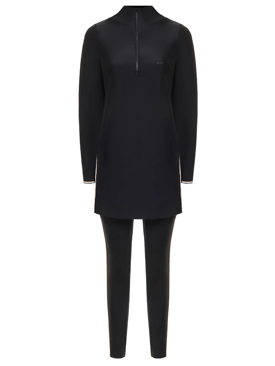 Костюм купальный