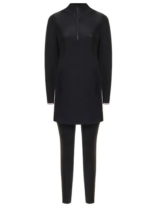 Костюм купальный BOSS