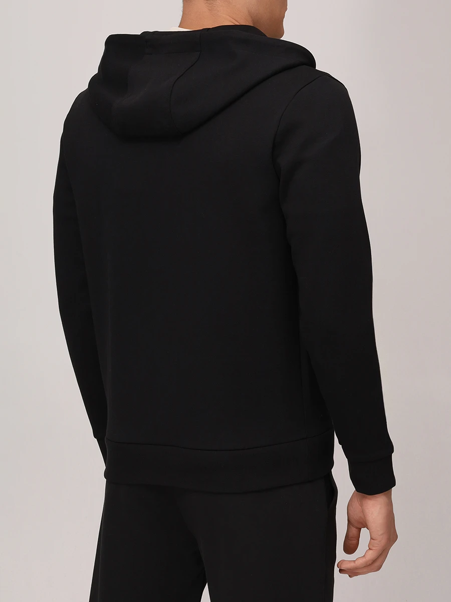 Костюм хлопковый