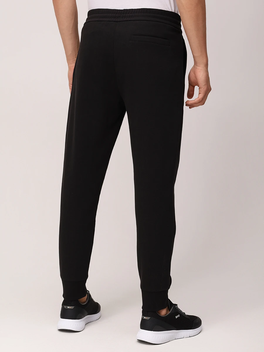 Костюм хлопковый