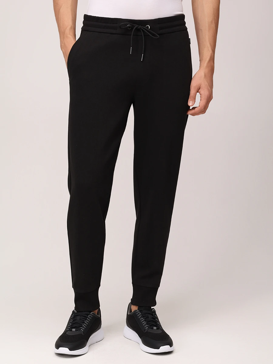 Костюм хлопковый