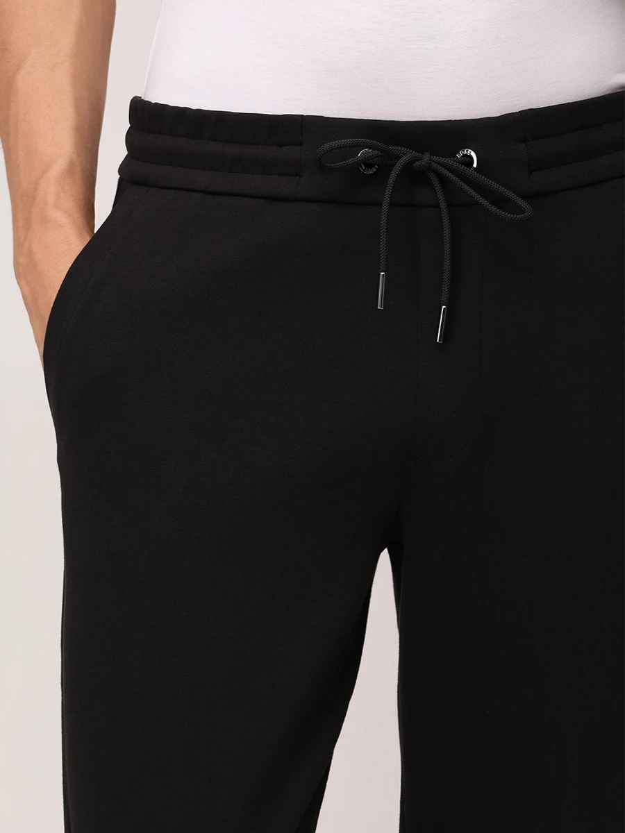 Костюм хлопковый