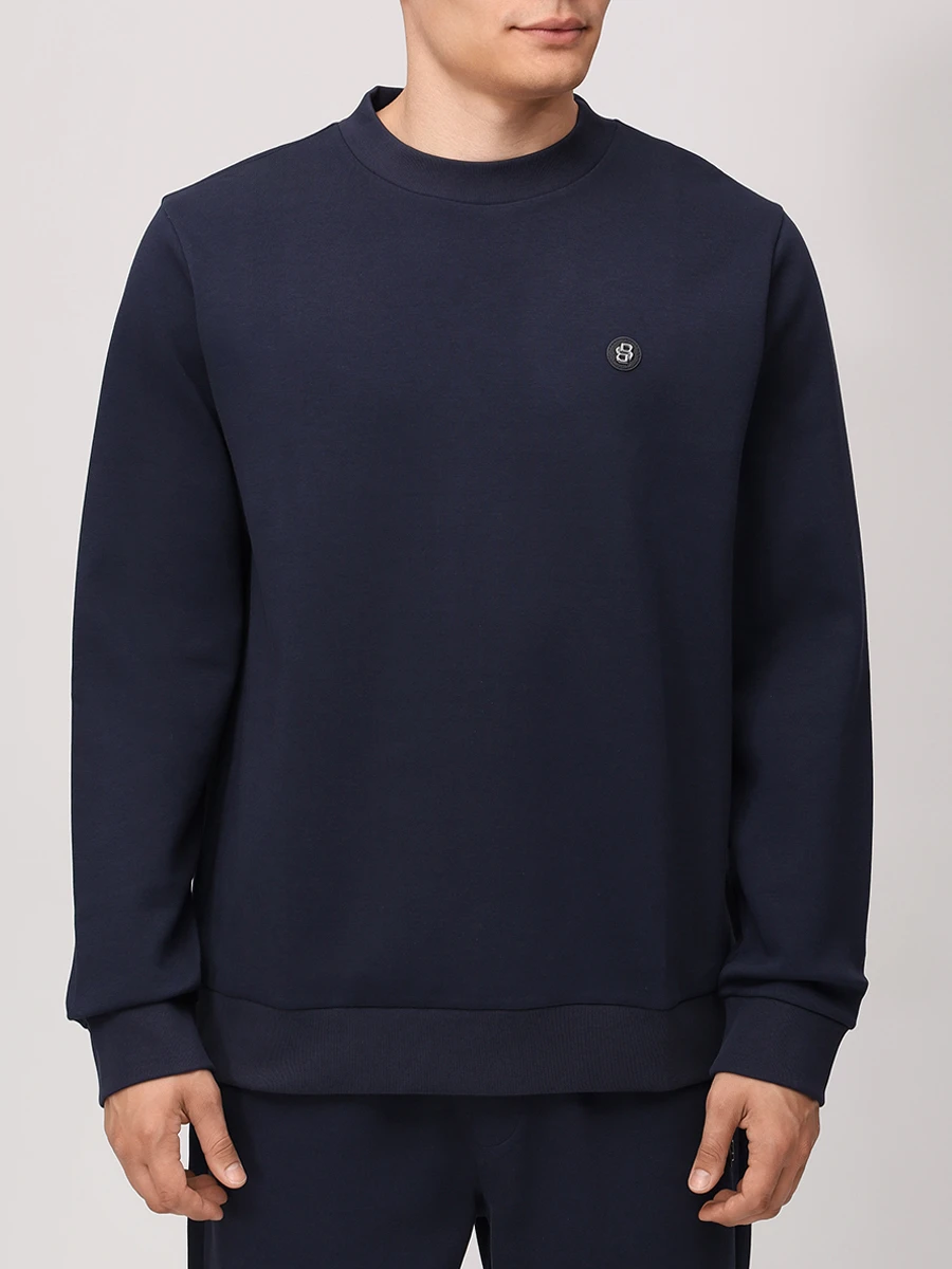 Костюм хлопковый