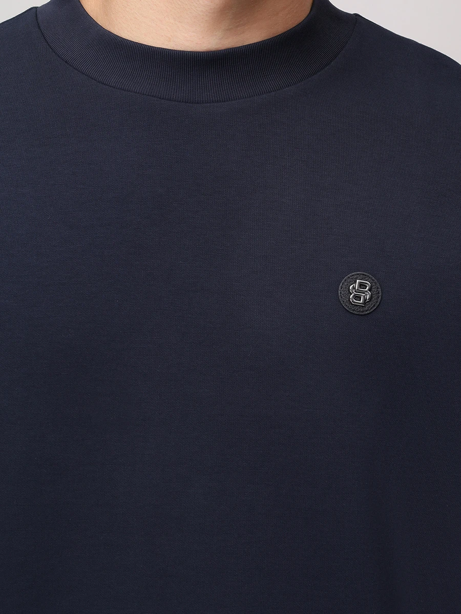 Костюм хлопковый