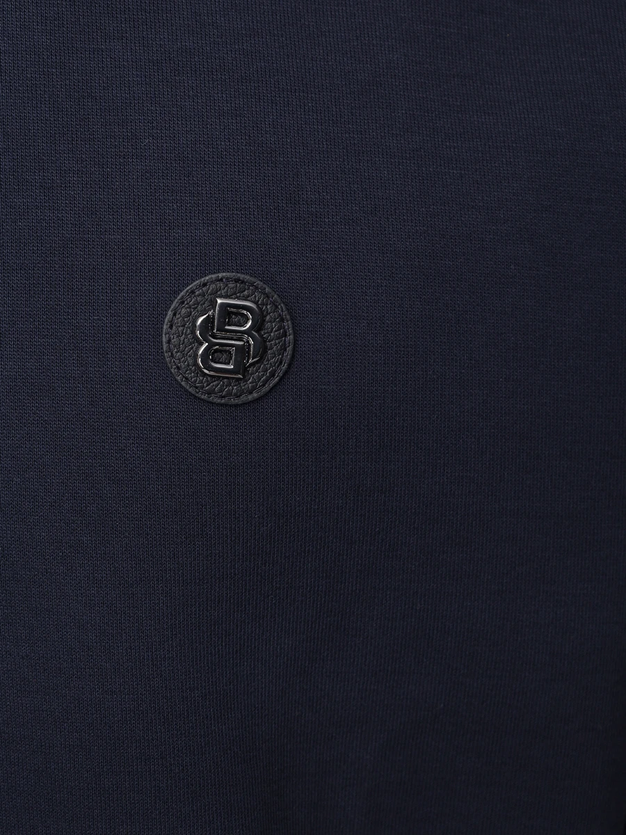 Костюм хлопковый