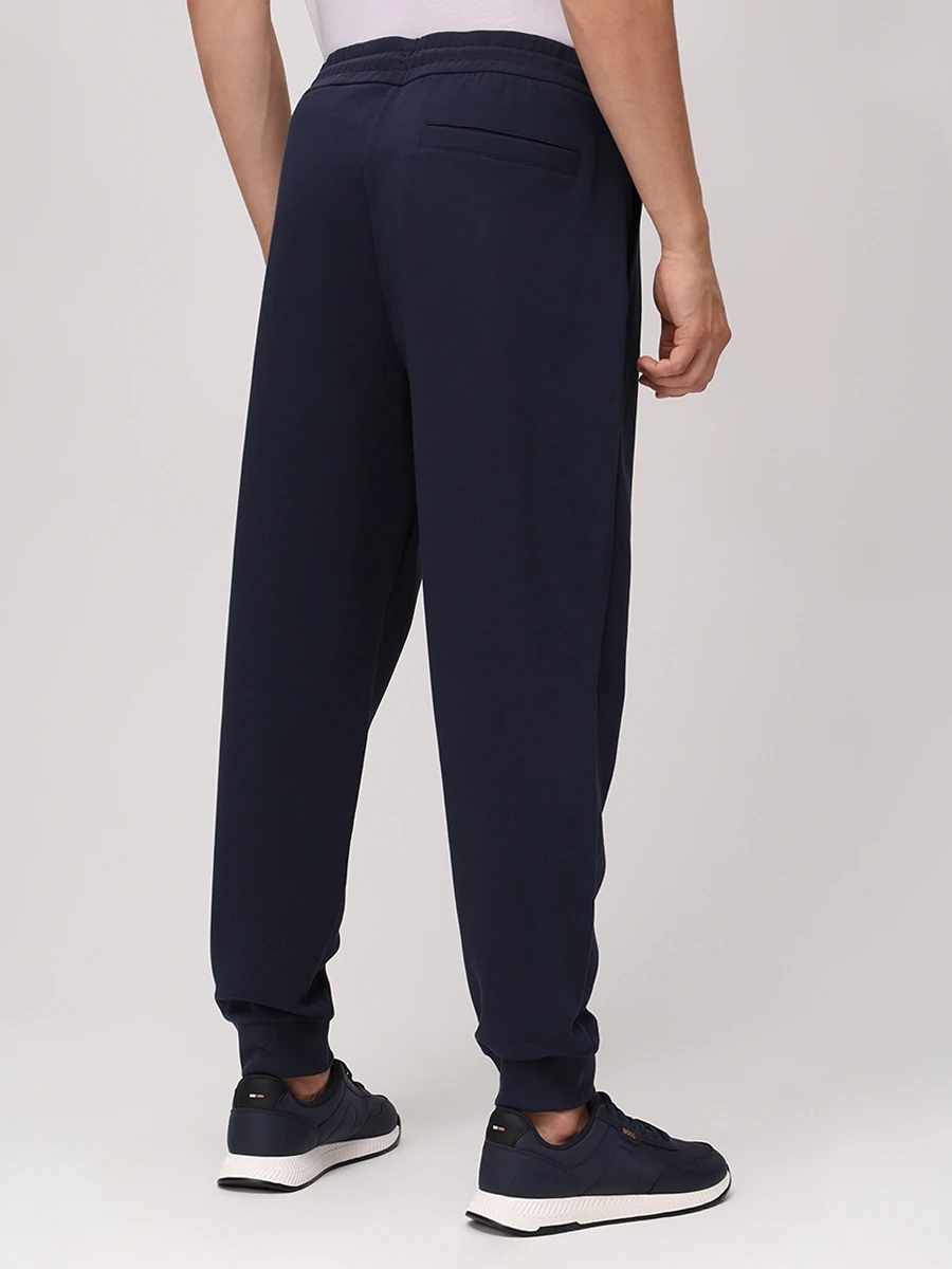 Костюм хлопковый